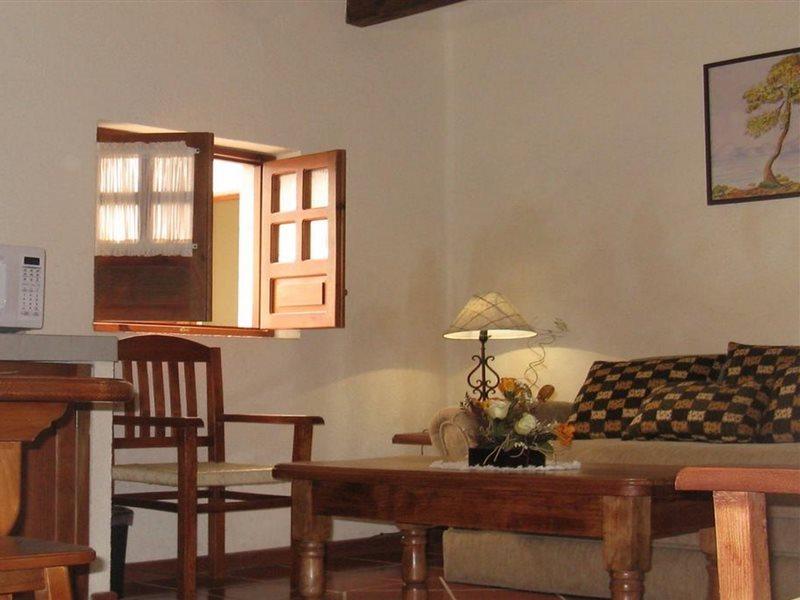 Hotel Refugio Agustino 모렐리아 외부 사진