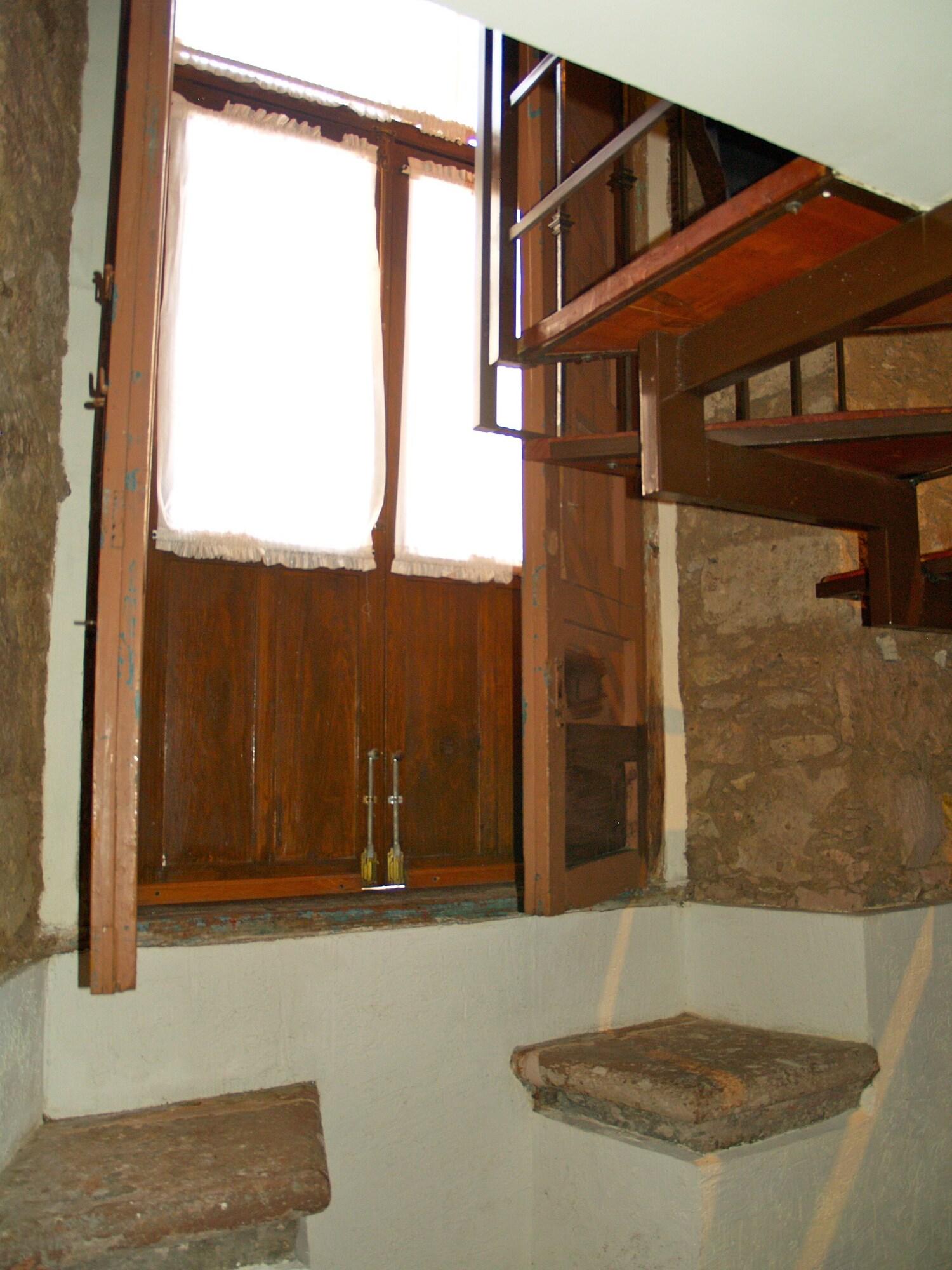 Hotel Refugio Agustino 모렐리아 외부 사진